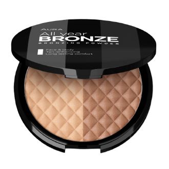 bronzer za lice i telo ishop online prodaja